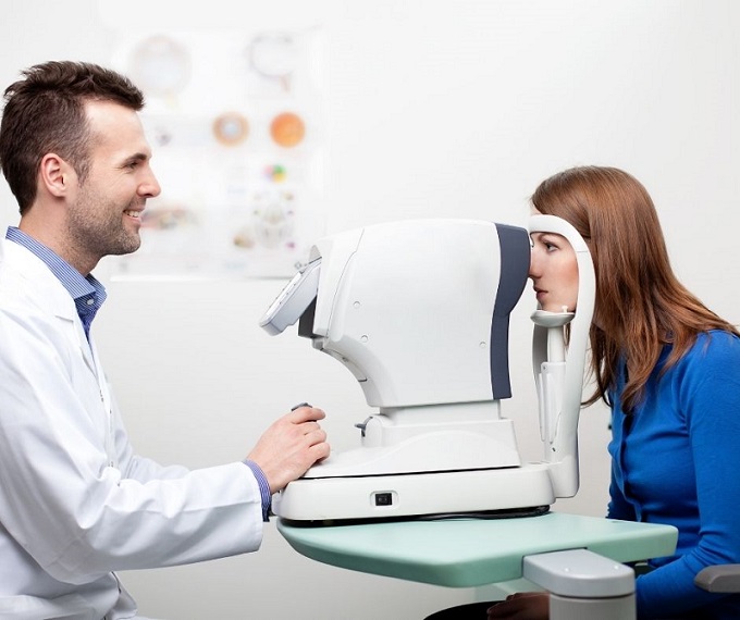 How to Open a Cold Start Optometry Practice, Part II